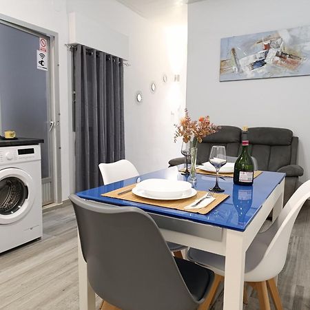 Lindo Piso Completo En Villarreal Estrenar Vila-real Extérieur photo