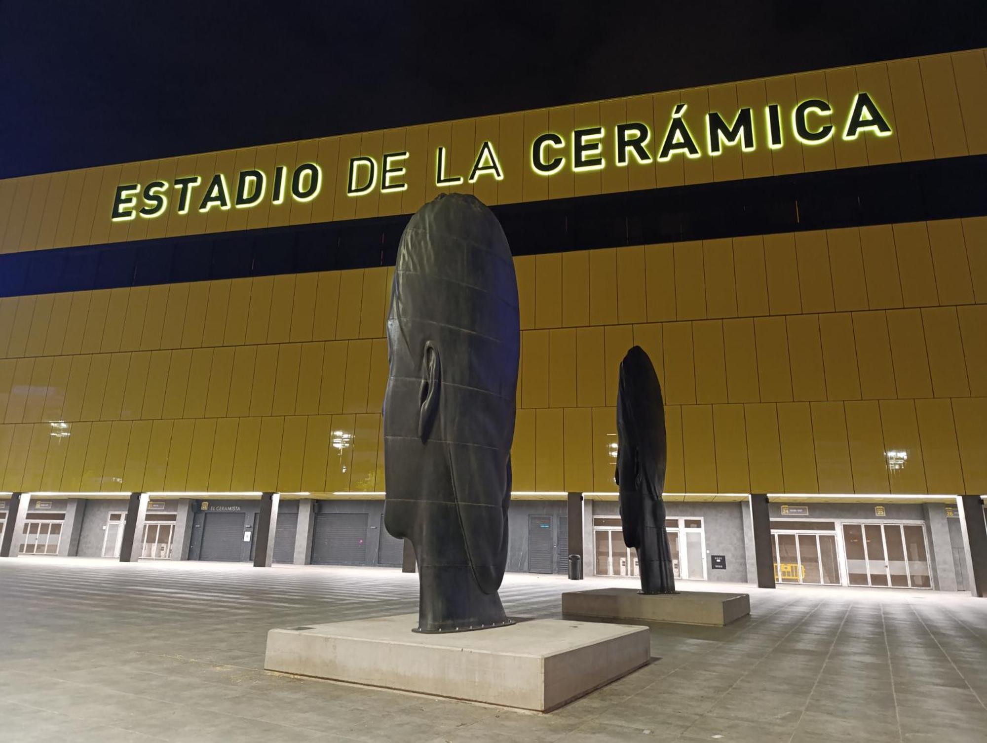 Lindo Piso Completo En Villarreal Estrenar Vila-real Extérieur photo
