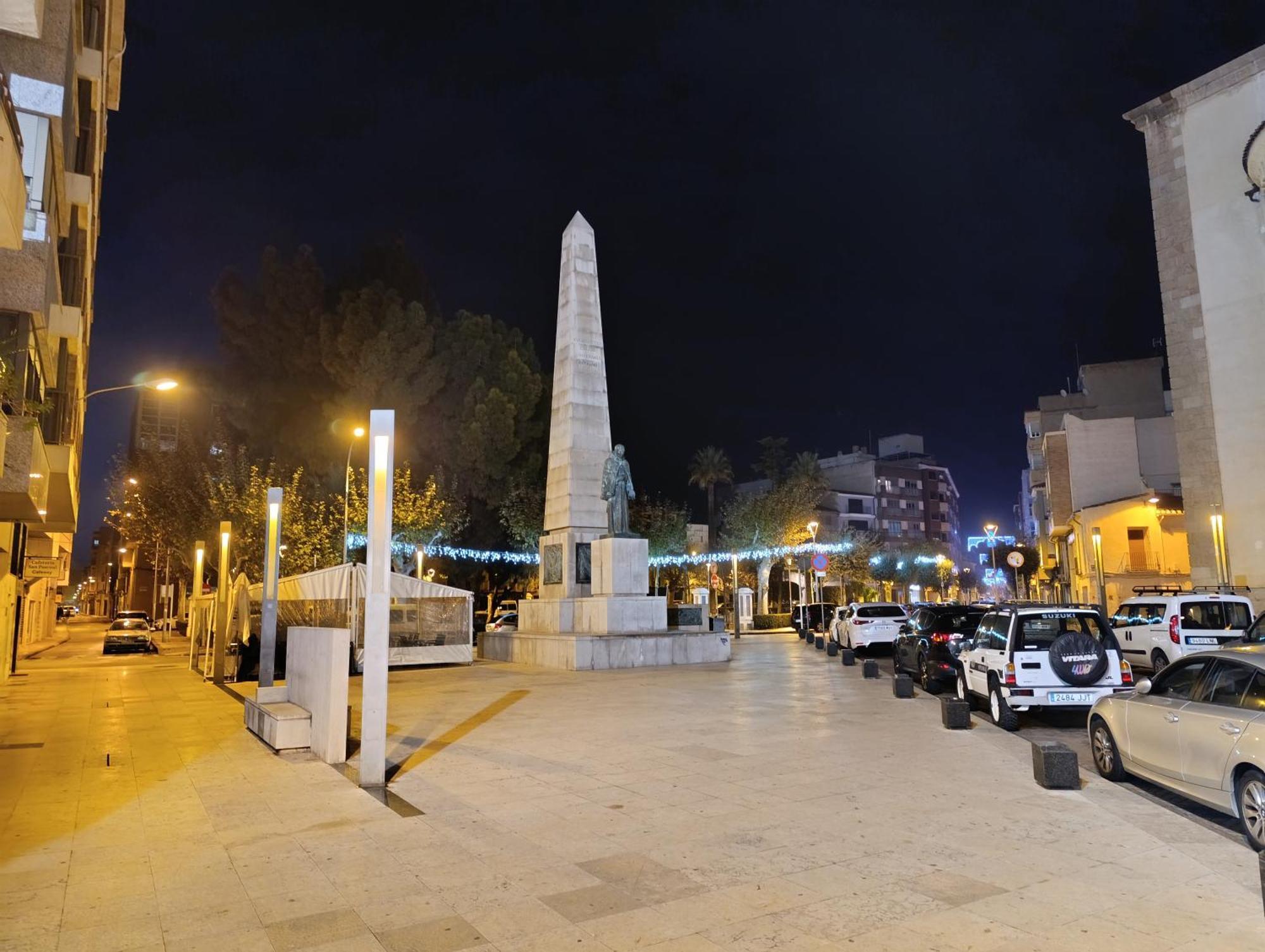 Lindo Piso Completo En Villarreal Estrenar Vila-real Extérieur photo