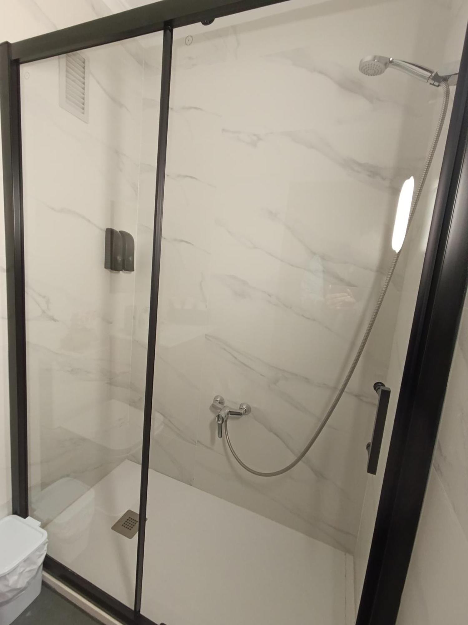 Lindo Piso Completo En Villarreal Estrenar Vila-real Extérieur photo