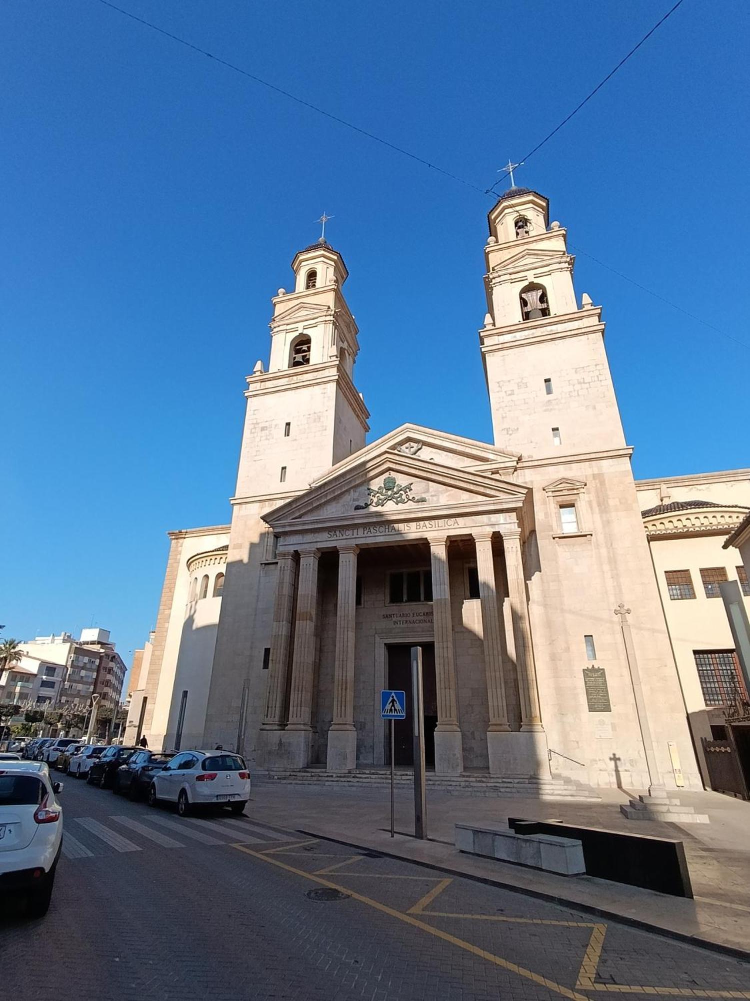 Lindo Piso Completo En Villarreal Estrenar Vila-real Extérieur photo
